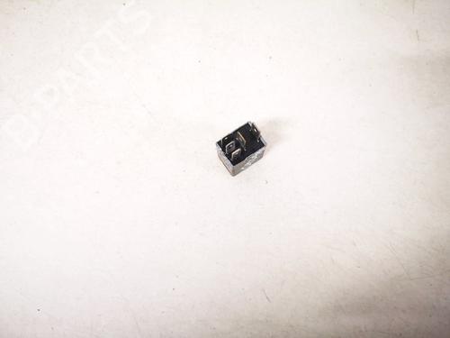 Electronic sensor OPEL CORSA C (X01) 1.4 (F08, F68) | BP33093685M84 - Image 3