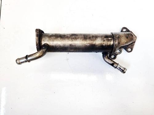 Used Egr Egr 35271674 35271674