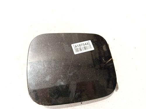 fuel-flap-toyota-corolla-verso-_e12_-2001-2002-2003-2004-2005-2006-2007-34927913 main image