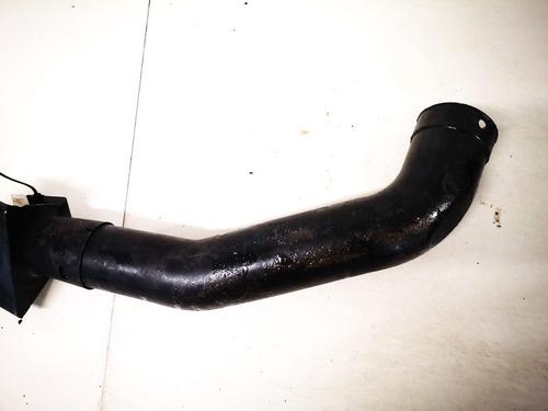Pipe FORD MONDEO III (B5Y) 2.0 16V TDDi / TDCi | BP35546958M125 - Image 3