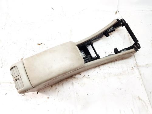 Used Armrest / Center console Armrest / Center console 35627937 35627937