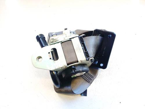 Used Front right seatbelt Front right seatbelt 35106386 35106386