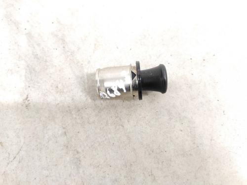 Electronic module MITSUBISHI SPACE STAR MPV (DG_A) 1.3 16V (DG1A) | BP35561361M83 - Image 2