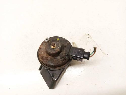 Horn AUDI A6 C6 (4F2) 2.7 TDI | BP34844114E13 - Image 2