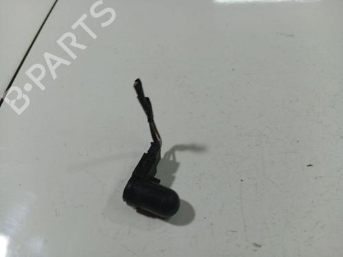 Electronic module OPEL ASTRA H (A04) 1.9 CDTI (L48) | BP38452416M83 - Image 3