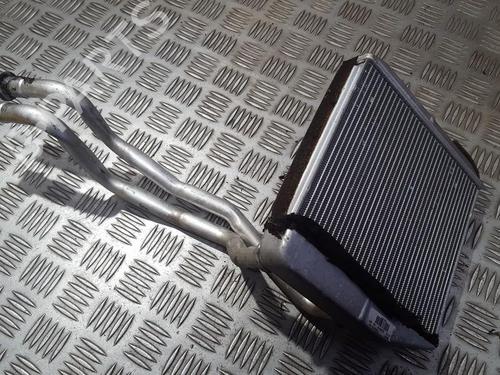 Heater matrix OPEL CORSA D (S07) 1.3 CDTI (L08, L68) | BP35705030M63 - Image 2