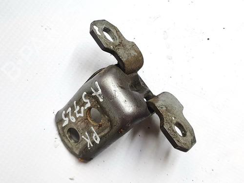 hingedoor-check-strap-renault-laguna-ii-bg01_-2001-2002-2003-2004-2005-2006-2007-33101678 main image