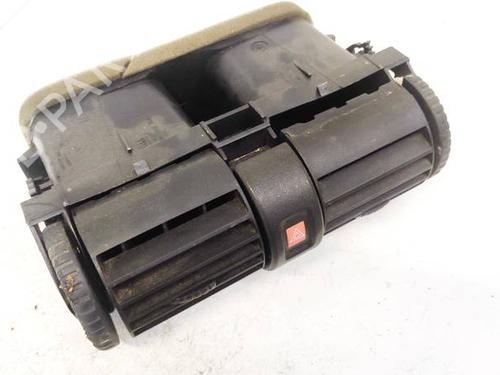 Used Air vent Air vent OPEL ASTRA G Hatchback (T98) 1.6 (F08, F48) (103 hp) 32958936 32958936