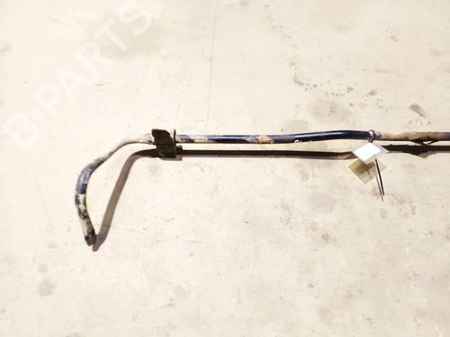 Anti roll bar OPEL INSIGNIA A (G09) 2.0 Biturbo CDTI 4x4 (68) | BP34968442M96 - Image 2