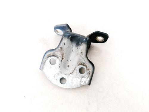 Used Hinge/Door check strap Hinge/Door check strap HYUNDAI TRAJET (FO) 2.0 CRDi (113 hp) 33074687 33074687