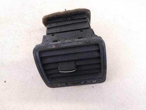 air-vent-vw-golf-v-1k1-2003-2004-2005-2006-2007-2008-2009-2010-32923067 main image