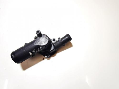 Used Thermostat housing Thermostat housing 35552086 35552086