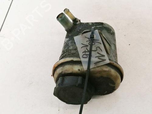 Used Power steering reservoir Power steering reservoir 35591405 35591405