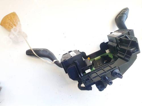 Used Warning switch Warning switch FORD FOCUS III 1.6 Ti (125 hp) 35224458 35224458