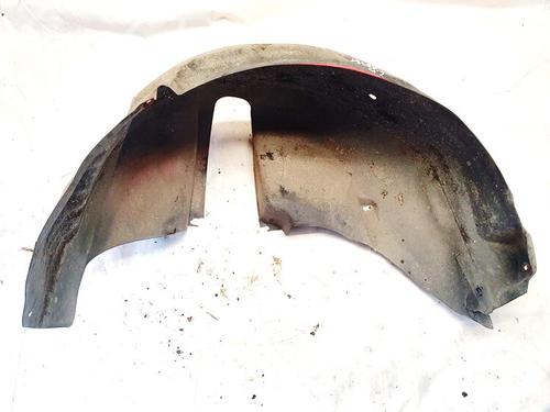 Used Wheel arch Wheel arch 35399006 35399006