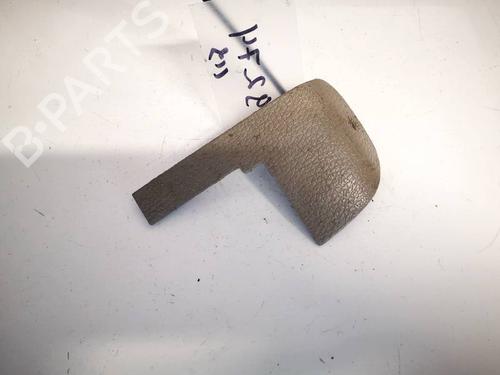 other-volvo-s60-i-384-2000-2001-2002-2003-2004-2005-2006-2007-2008-2009-2010-35208480 main image