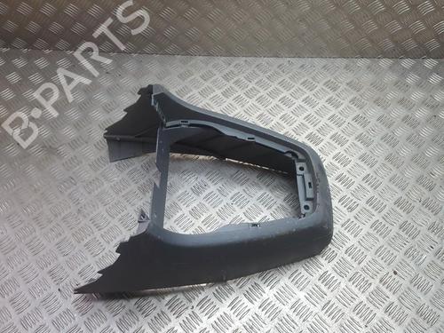 other-ssangyong-rodius-i-2005-35713986 main image