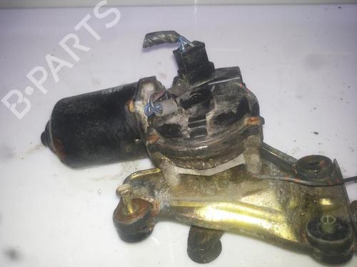 Used Front wiper motor Front wiper motor 35715133 35715133