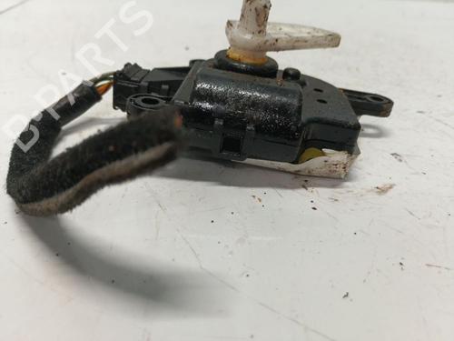 Electronic module HYUNDAI SANTA FÉ II (CM) 2.7 V6 GLS 4x4 | BP32573148M83 - Image 7