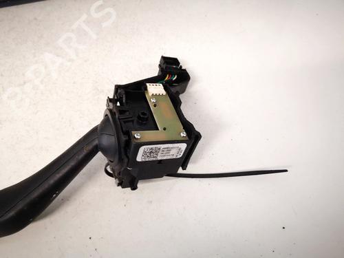 Warning switch VW JETTA III (1K2) 1.6 FSI | BP35445132I22 - Image 3