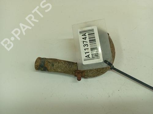 Used Pipe Pipe 38581131 38581131