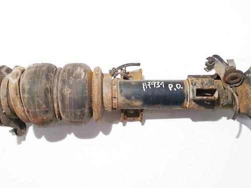 Used Right front shock absorber Right front shock absorber 35421440 35421440
