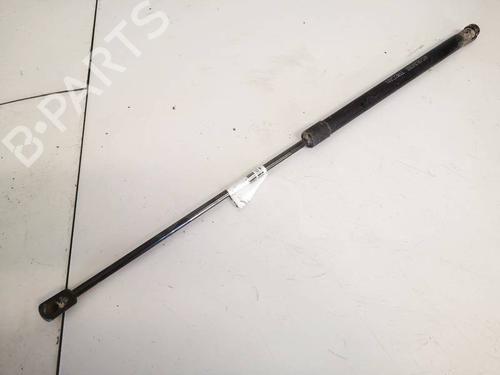 tailgate-lift-support-citroen-c4-i-lc_-2004-2005-2006-2007-2008-2009-2010-2011-2012-2013-2014-35064205 main image