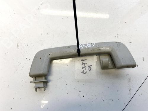 interior-roof-handle-ford-focus-ii-da_-hcp-dp-2004-2005-2006-2007-2008-2009-2010-2011-2012-2013-35463406 main image