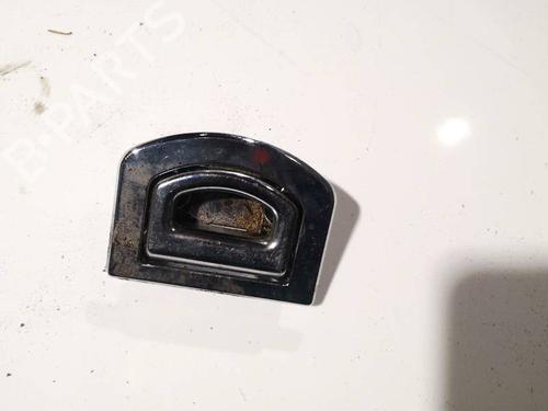 BP32553461C155 main image