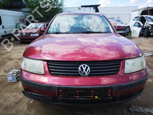 Pipe VW PASSAT B5 Variant (3B5) 1.8 | BP32960675M125  - Image 6