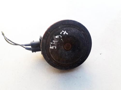 Used Horn Horn VW GOLF III (1H1) 1.9 TDI (90 hp) 35871529 35871529