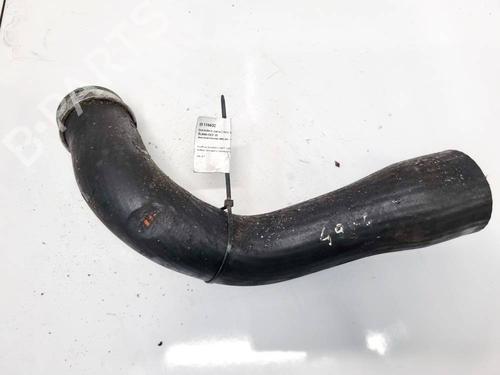 Used Pipe Pipe OPEL INSIGNIA A (G09) 2.0 CDTI (68) (160 hp) 32963163 32963163