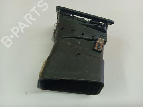 Air vent OPEL INSIGNIA A (G09) 2.0 CDTI (68) | BP34177063I21 - Image 2