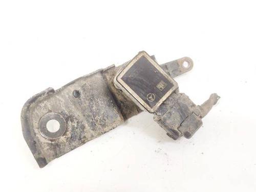 Used Electronic module Electronic module 35196590 35196590