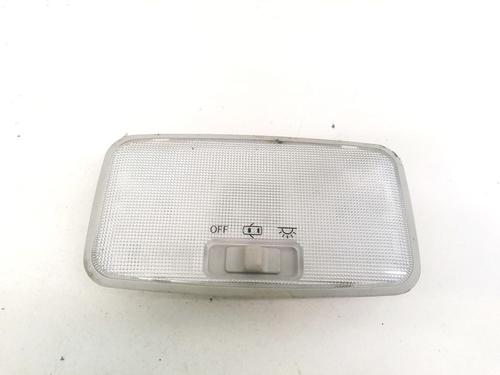interior-roof-light-toyota-verso-s-_p12_-2010-2011-2012-2013-2014-2015-2016-35439855 main image