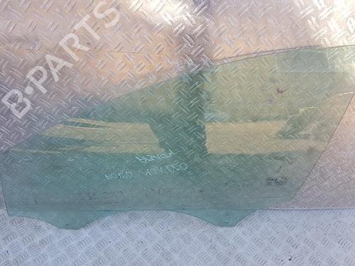 front-left-door-window-ford-mondeo-iv-ba7-2007-2008-2009-2010-2011-2012-2013-2014-2015-35670354 main image