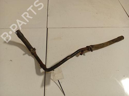 Pipe AUDI A6 C4 (4A2) 2.5 TDI | BP32557024M125 - Image 4