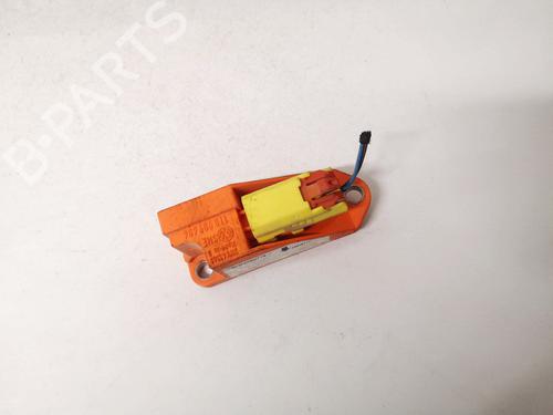 Electronic module OPEL INSIGNIA A (G09) 1.8 (68) | BP32890285M83 - Image 2