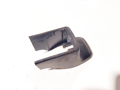 Used Other Other CHEVROLET CAPTIVA (C100, C140) 3.2 4WD (230 hp) 35208524 35208524