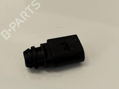 Used Electronic module Electronic module 34775751 34775751