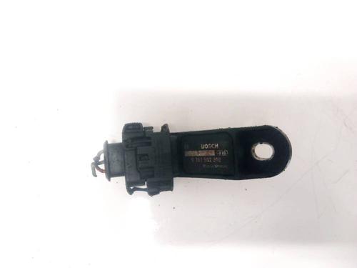 Used Electronic module Electronic module 35319470 35319470