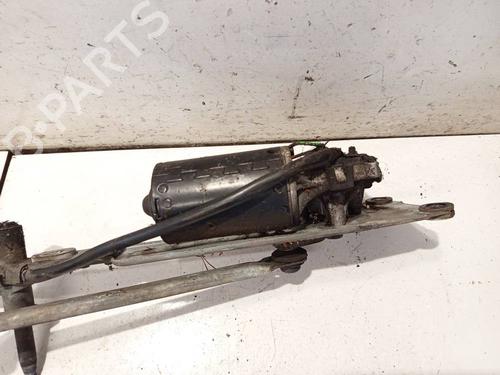 Used Front wiper motor Front wiper motor CITROËN XSARA (N1) 1.8 i (90 hp) 34952372 34952372