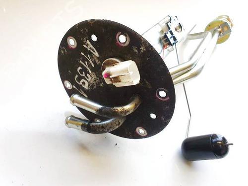 Electronic module PIAGGIO MOTORCYCLES CARNABY Carnaby Cruiser 300 (M60) | BP39998112M83 - Image 2