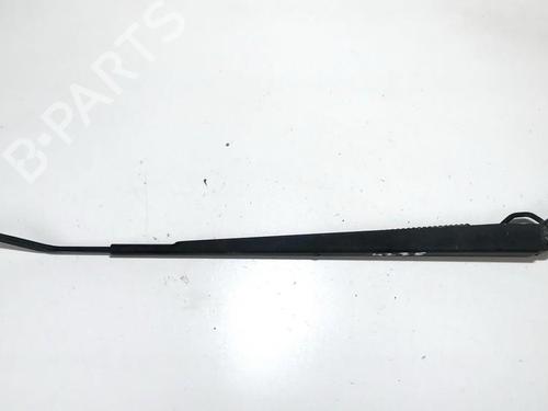 front-windshield-wiper-arm-toyota-yaris-verso-_p2_-1999-2000-2001-2002-2003-2004-2005-33503088 main image