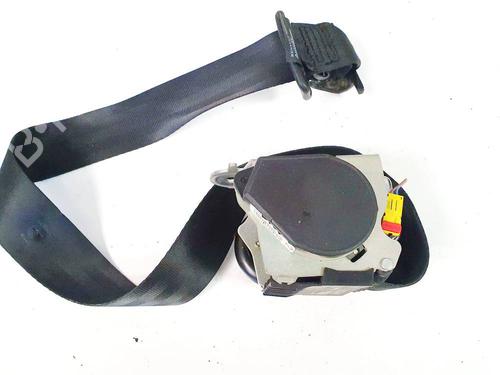 Used Front left seatbelt Front left seatbelt RENAULT LAGUNA III (BT0/1) 2.0 dCi (BT01, BT08, BT09, BT0E, BT0K, BT12, BT1C, BT1D,... (150 hp) 35382799 35382799
