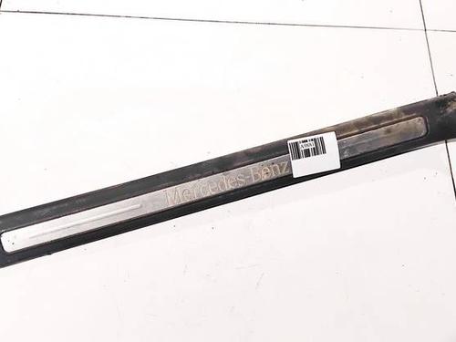 Used Step Step 35154712 35154712