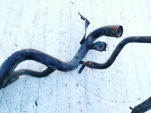 Pipe VW PASSAT B5 Variant (3B5) 1.9 TDI | BP35526378M125 - Image 3