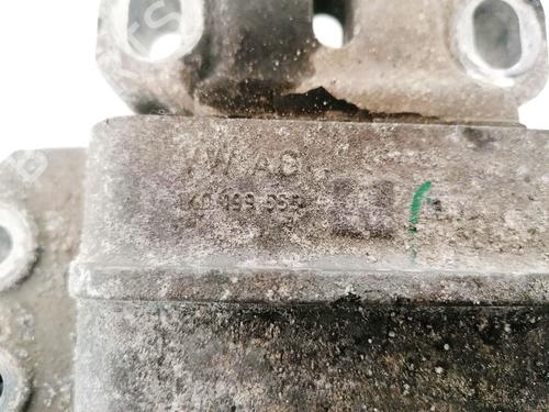 Engine mount VW JETTA III (1K2) 2.5 | BP32904593M89 - Image 3