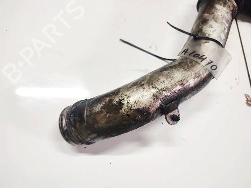 Pipe VOLVO S60 I (384) D5 | BP32575078M125  - Image 6