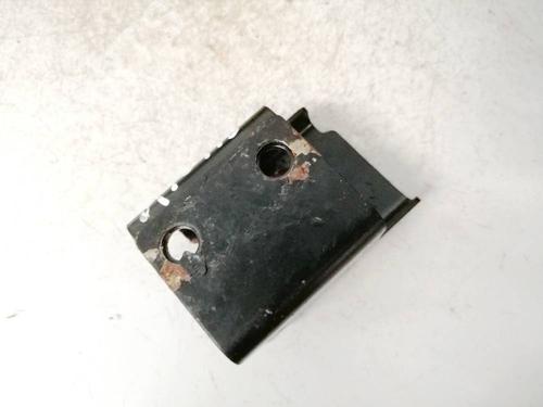 Support AUDI A4 B8 (8K2) 2.0 TDI | BP32582871C155